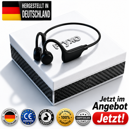 💖#1 DER KLARE SIEGER! ...