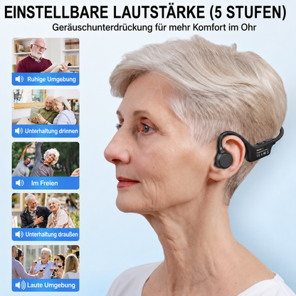 💖#1 DER KLARE SIEGER! ...