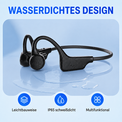 💖#1 DER KLARE SIEGER! ...