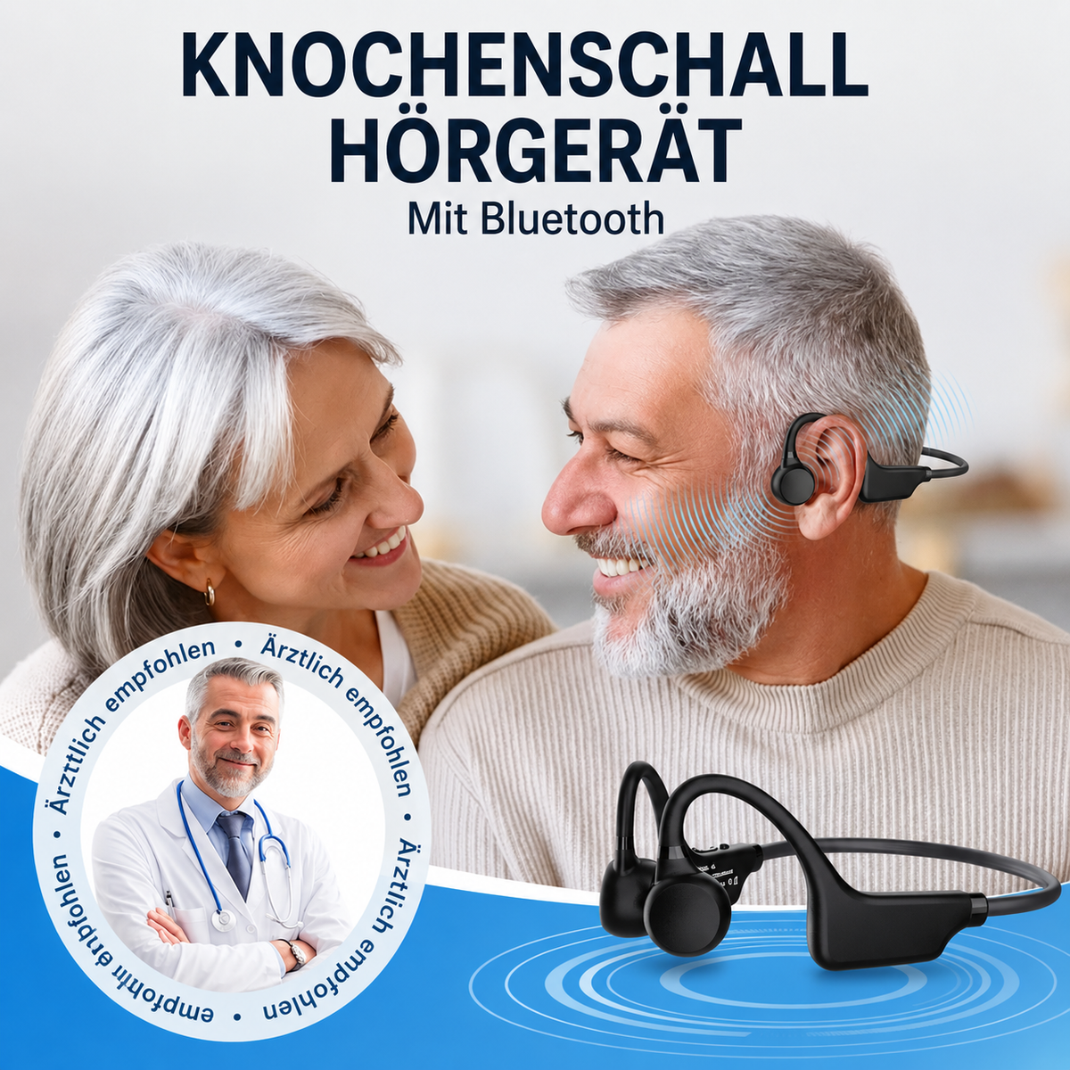 💖#1 DER KLARE SIEGER! ...