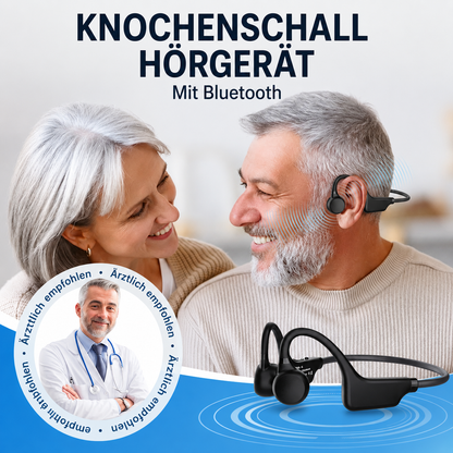 💖#1 DER KLARE SIEGER! ...